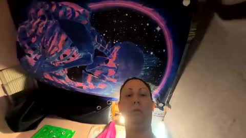 Snapshot of kyysofreaky028 chatting on 02/16/26, 11:39 kyysofreaky028 online show from 02/16/26, 11:39