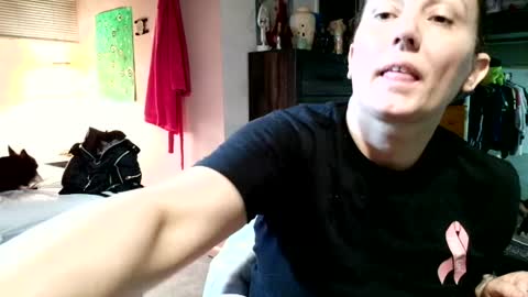 kyysofreaky028 online show from 07/08/26, 01:54
