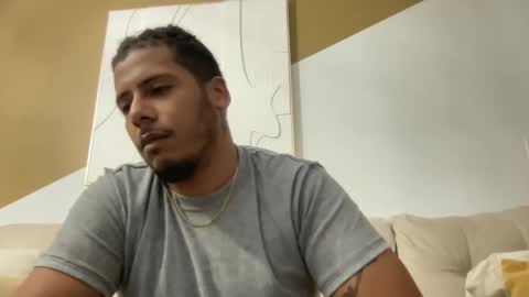 kzen37313 online show from 11/19/25, 04:18