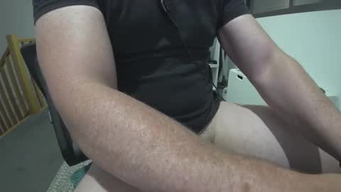 l00tz online show from 02/09/26, 01:26