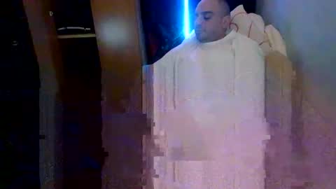 l09b56 online show from 01/13/26, 01:33