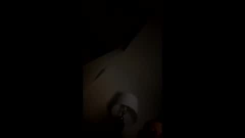 l0ngr3dc0ck online show from 05/10/26, 11:37