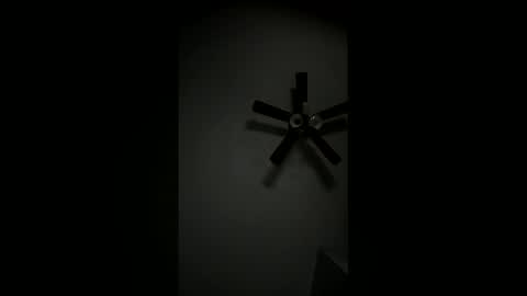 l0ngr3dc0ck online show from 06/04/26, 07:25