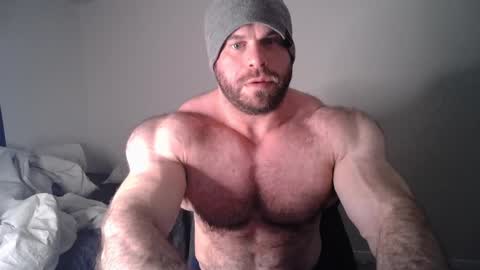 l0v35_2_5p00g3 online show from 12/13/24, 10:55