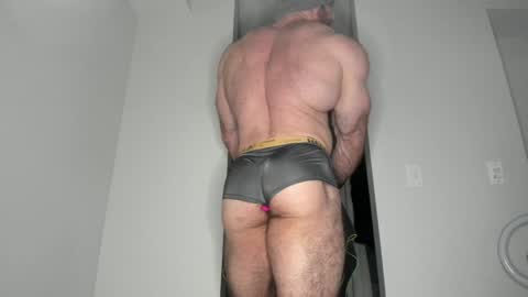 l0v35_2_5p00g3 online show from 12/14/24, 08:02