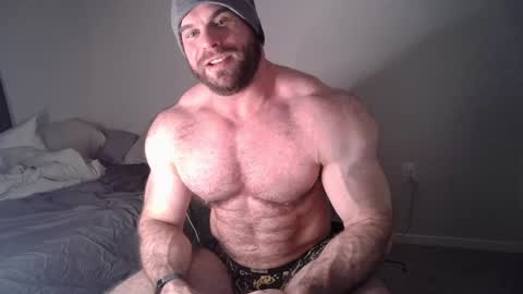 l0v35_2_5p00g3 online show from 12/18/24, 10:02