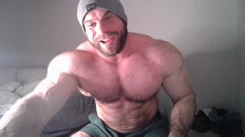 l0v35_2_5p00g3 online show from 12/20/24, 07:22