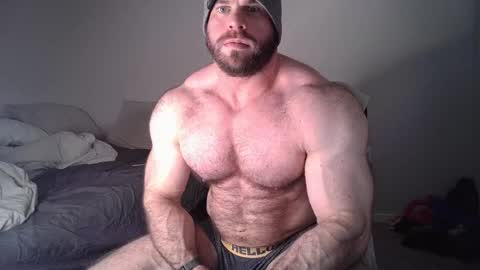 l0v35_2_5p00g3 online show from 12/22/24, 10:04