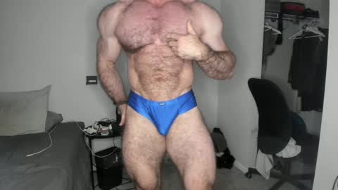 l0v35_2_5p00g3 online show from 12/23/24, 01:08