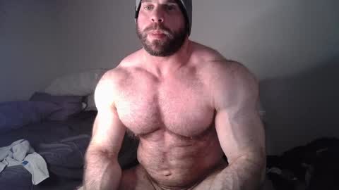 l0v35_2_5p00g3 online show from 12/25/24, 10:39