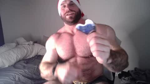 l0v35_2_5p00g3 online show from 12/26/24, 11:03