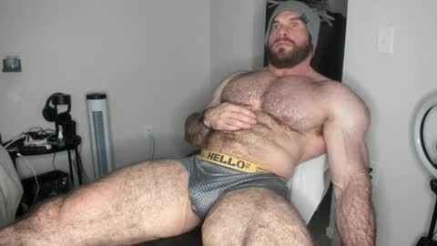 l0v35_2_5p00g3 online show from 12/28/24, 07:44