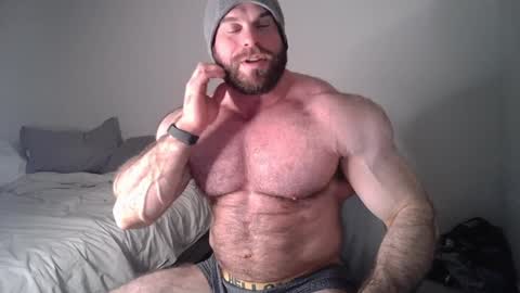 l0v35_2_5p00g3 online show from 12/29/24, 07:50