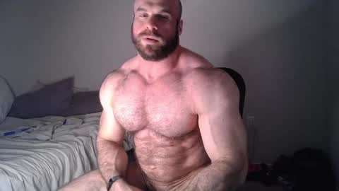 l0v35_2_5p00g3 online show from 12/30/24, 09:27