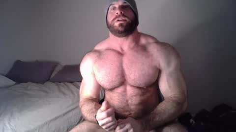 l0v35_2_5p00g3 online show from 01/02/25, 05:57