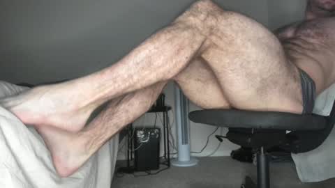 l0v35_2_5p00g3 online show from 01/18/25, 09:24