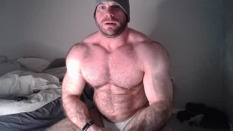 l0v35_2_5p00g3 online show from 01/19/25, 07:47