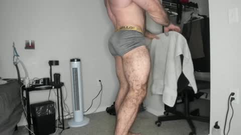 l0v35_2_5p00g3 online show from 01/20/25, 06:21