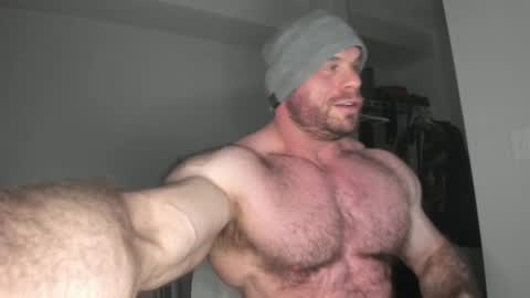 l0v35_2_5p00g3 online show from 01/23/25, 08:04