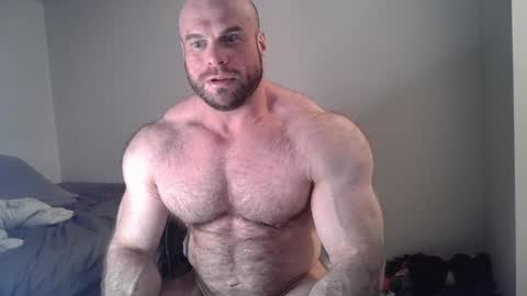 l0v35_2_5p00g3 online show from 01/26/25, 10:34