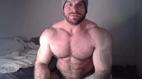 l0v35_2_5p00g3 online show from 01/27/25, 08:18