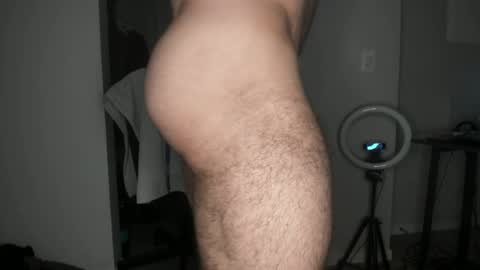 l0v35_2_5p00g3 online show from 02/15/25, 04:03