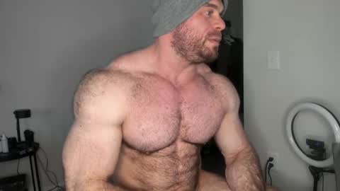 l0v35_2_5p00g3 online show from 02/15/25, 10:31