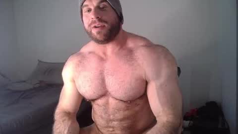 l0v35_2_5p00g3 online show from 02/21/25, 10:15