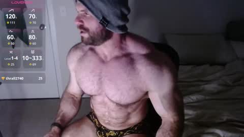 l0v35_2_5p00g3 online show from 10/14/25, 12:11