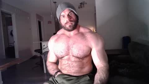 l0v35_2_5p00g3 online show from 02/05/26, 06:29