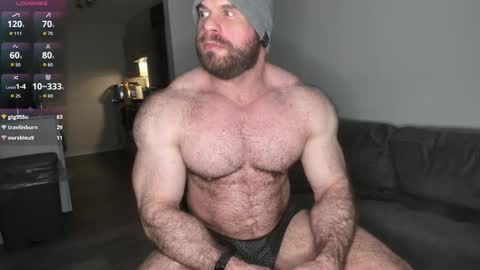 l0v35_2_5p00g3 online show from 03/12/26, 04:51