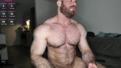 l0v35_2_5p00g3 online show from 04/20/26, 06:16