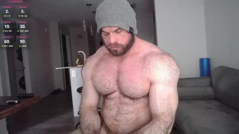 l0v35_2_5p00g3 online show from 04/22/26, 04:41