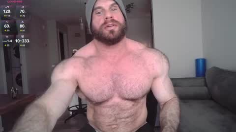 l0v35_2_5p00g3 online show from 04/24/26, 04:53