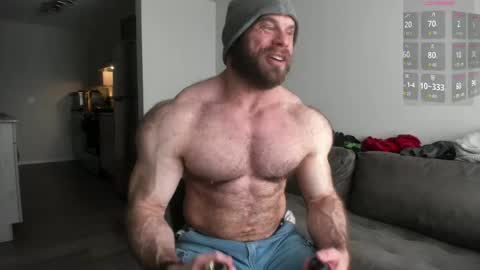 Snapshot of l0v35_2_5p00g3 chatting on 04/26/26, 05:10 l0v35_2_5p00g3 online show from 04/26/26, 05:10