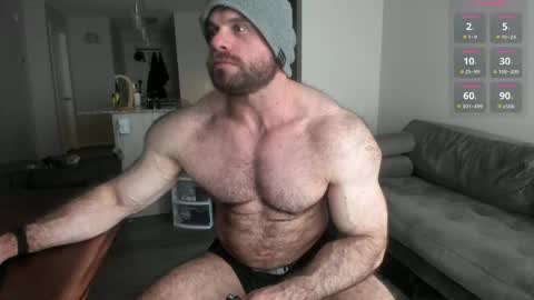Snapshot of l0v35_2_5p00g3 chatting on 05/16/26, 05:45 l0v35_2_5p00g3 online show from 05/16/26, 05:45