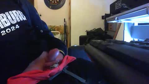 l0v3indee online show from 11/24/25, 01:16