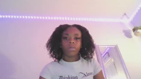 Preshh online show from 10/09/25, 11:14