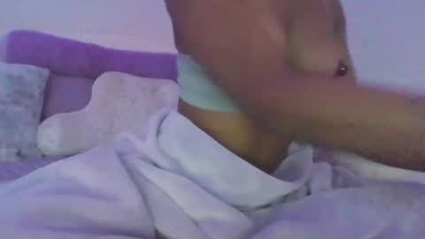 Preshh online show from 10/23/25, 03:44