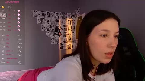 Victoria online show from 08/02/26, 11:58