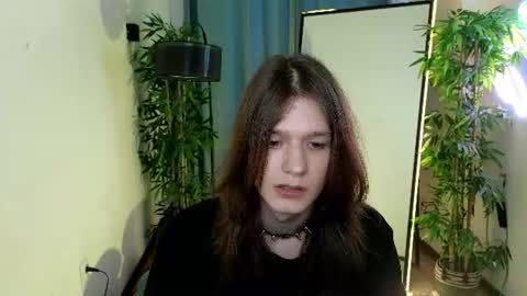 Snapshot of l1l2th chatting on 07/07/26, 02:43 l1l2th online show from 07/07/26, 02:43