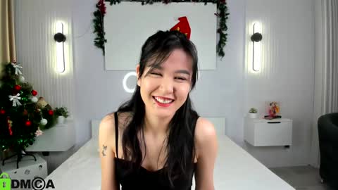 Ameli online show from 01/18/25, 07:07