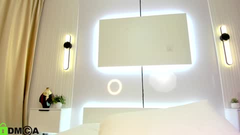 Ameli online show from 01/31/25, 09:16