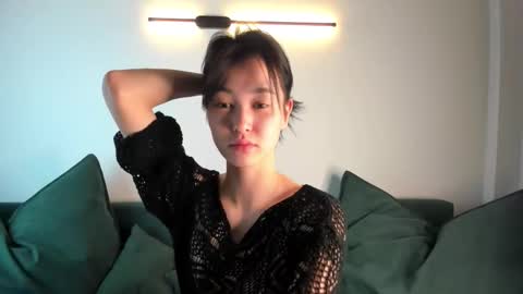 Ameli online show from 10/18/25, 07:09