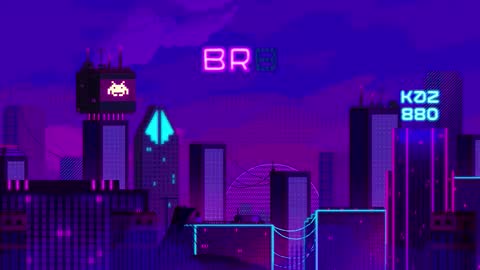 Ameli online show from 11/30/25, 07:12