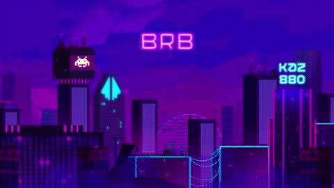 Ameli online show from 12/04/25, 07:50