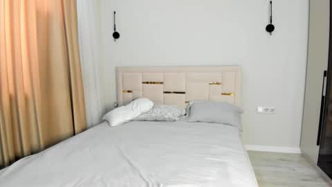 Ameli online show from 02/28/26, 06:03