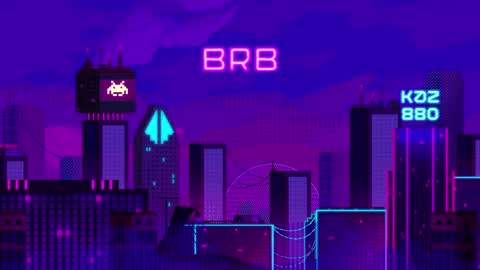 Ameli online show from 04/12/26, 02:05