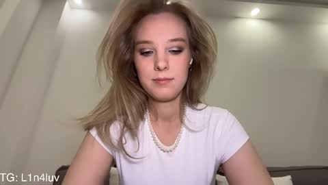 Snapshot of l1n4luv chatting on 05/04/26, 05:31 lina online show from 05/04/26, 05:31