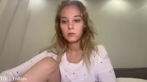 Snapshot of l1n4luv chatting on 06/05/26, 06:24 lina online show from 06/05/26, 06:24